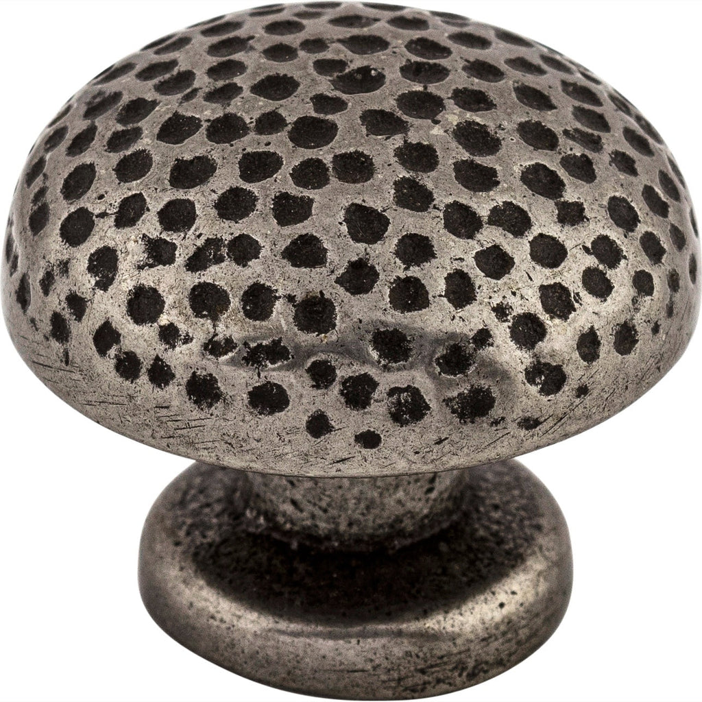 TOP KNOBS Warwick Cabinet Knobs & Pulls