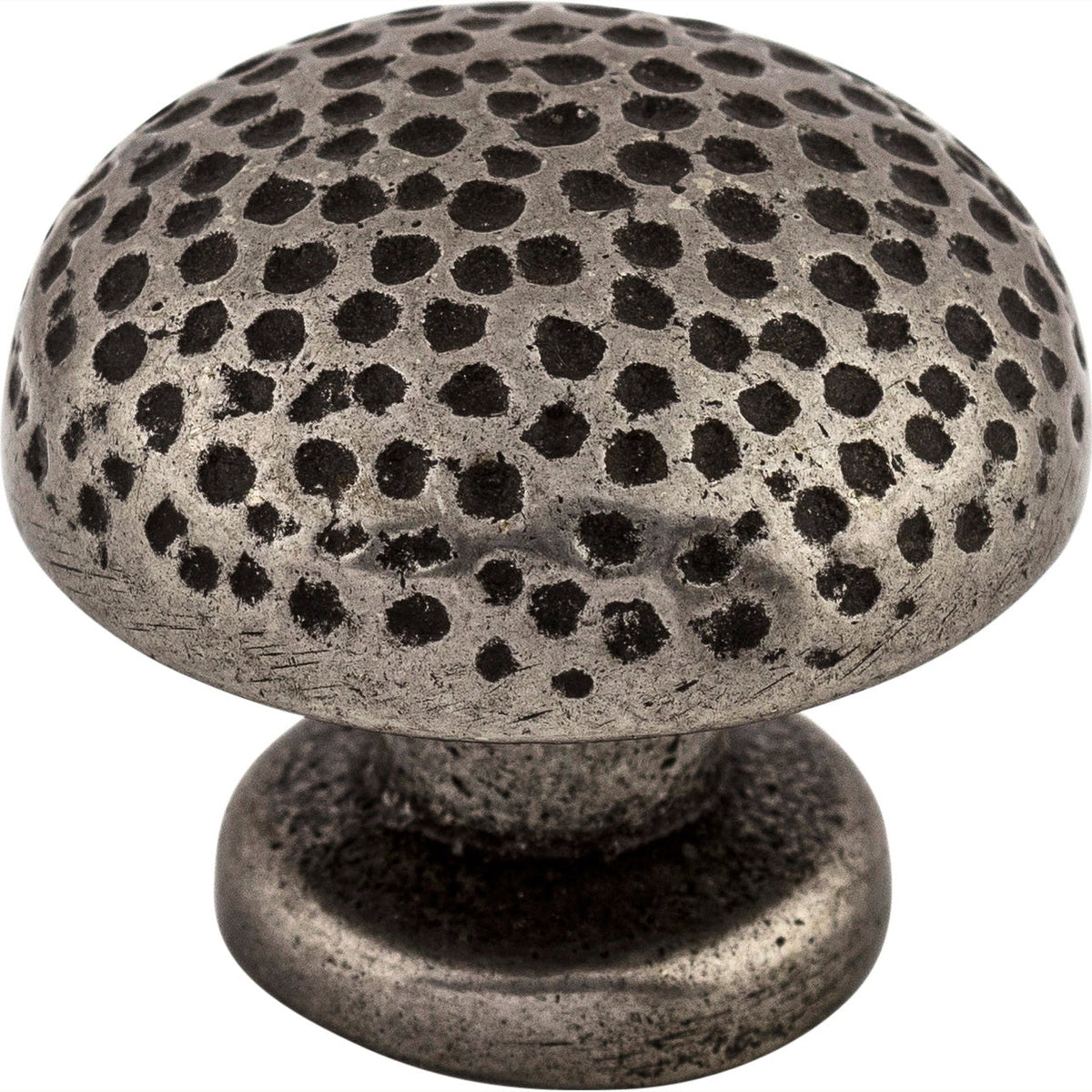 TOP KNOBS Warwick Cabinet Knobs & Pulls