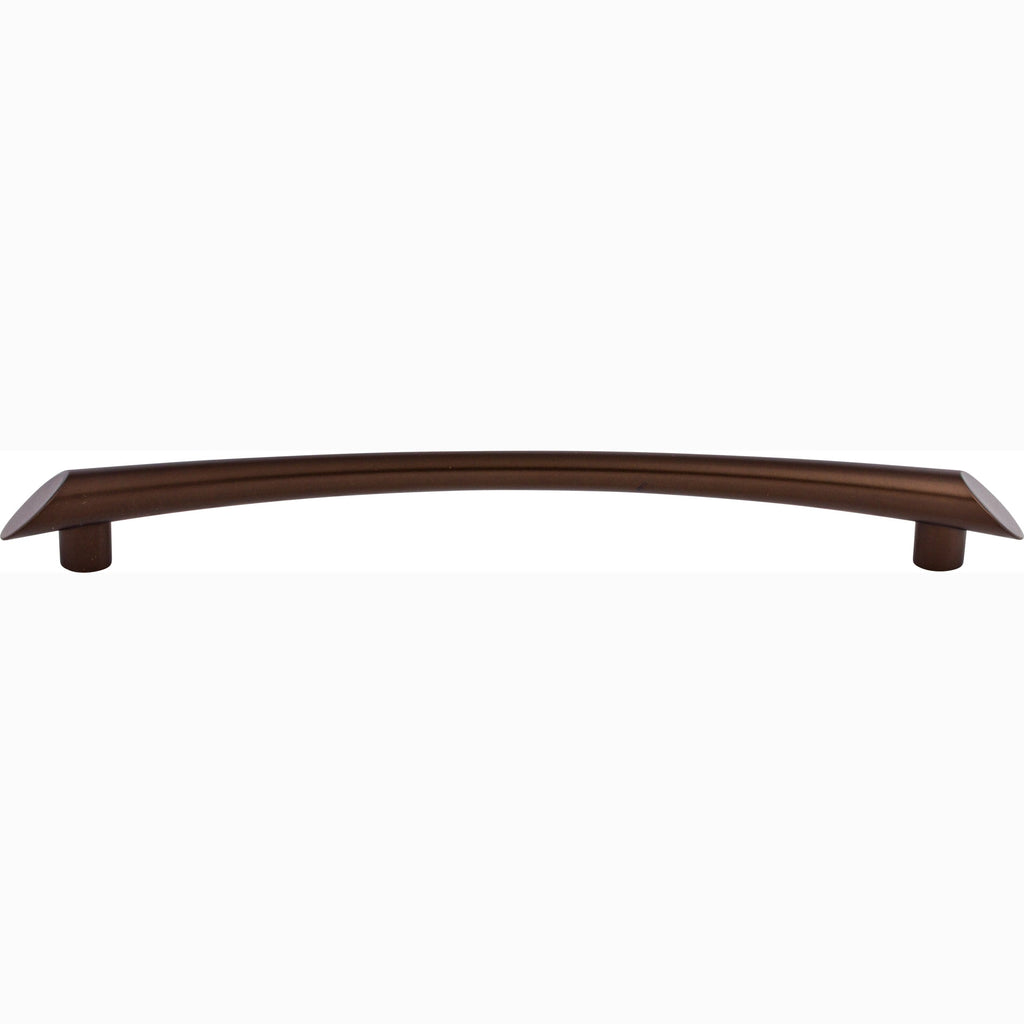 TOP KNOBS Edgewater Cabinet Knobs & Pulls