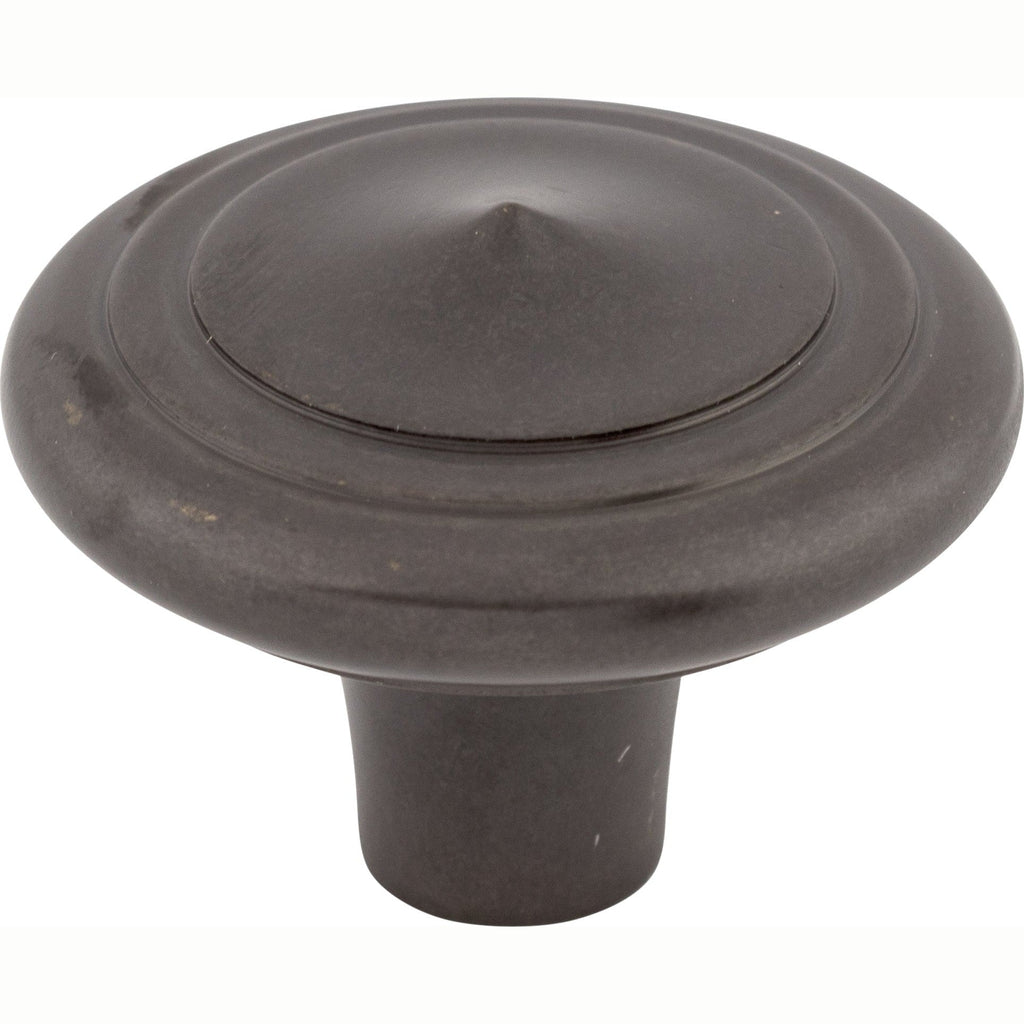 TOP KNOBS Aspen Peak Cabinet Knobs