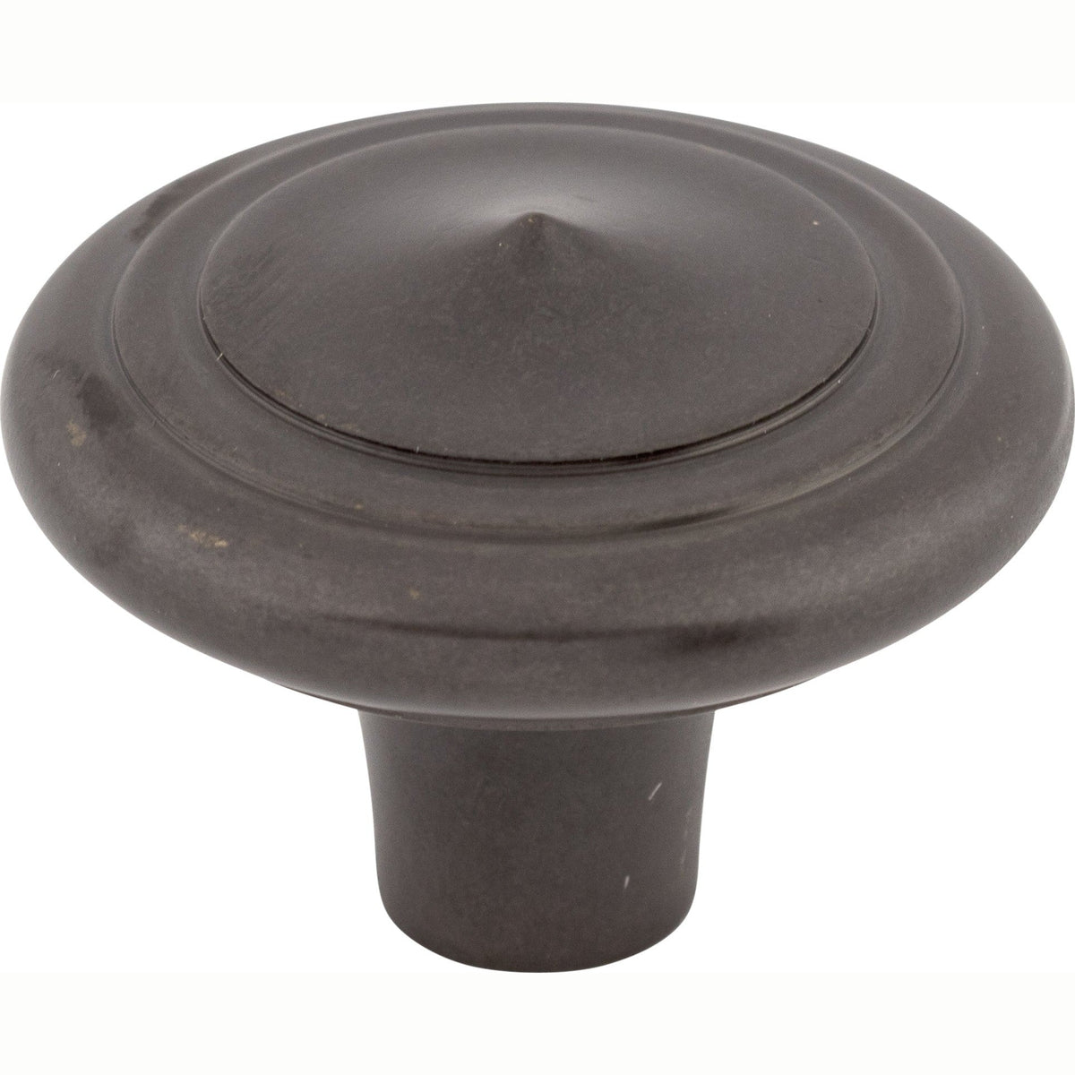 TOP KNOBS Aspen Peak Cabinet Knobs