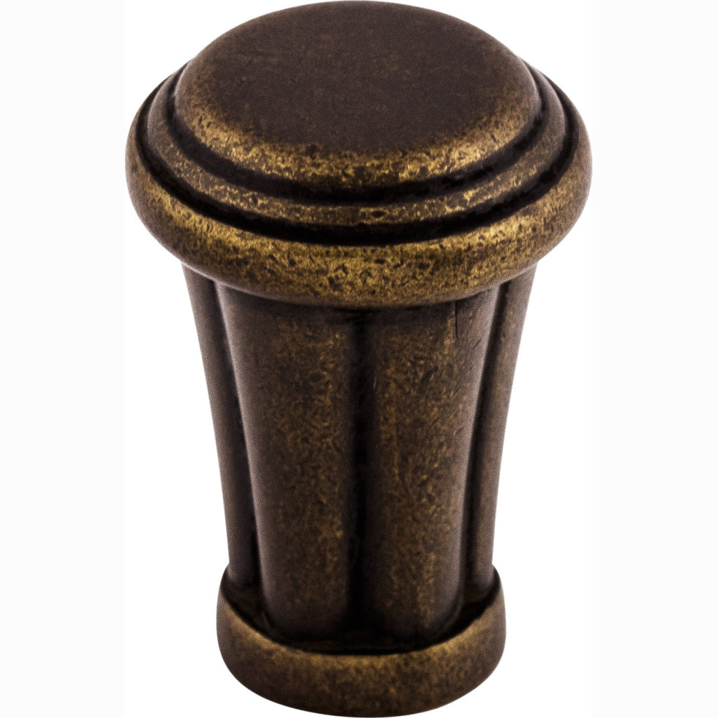 TOP KNOBS Luxor Cabinet Knobs & Pulls