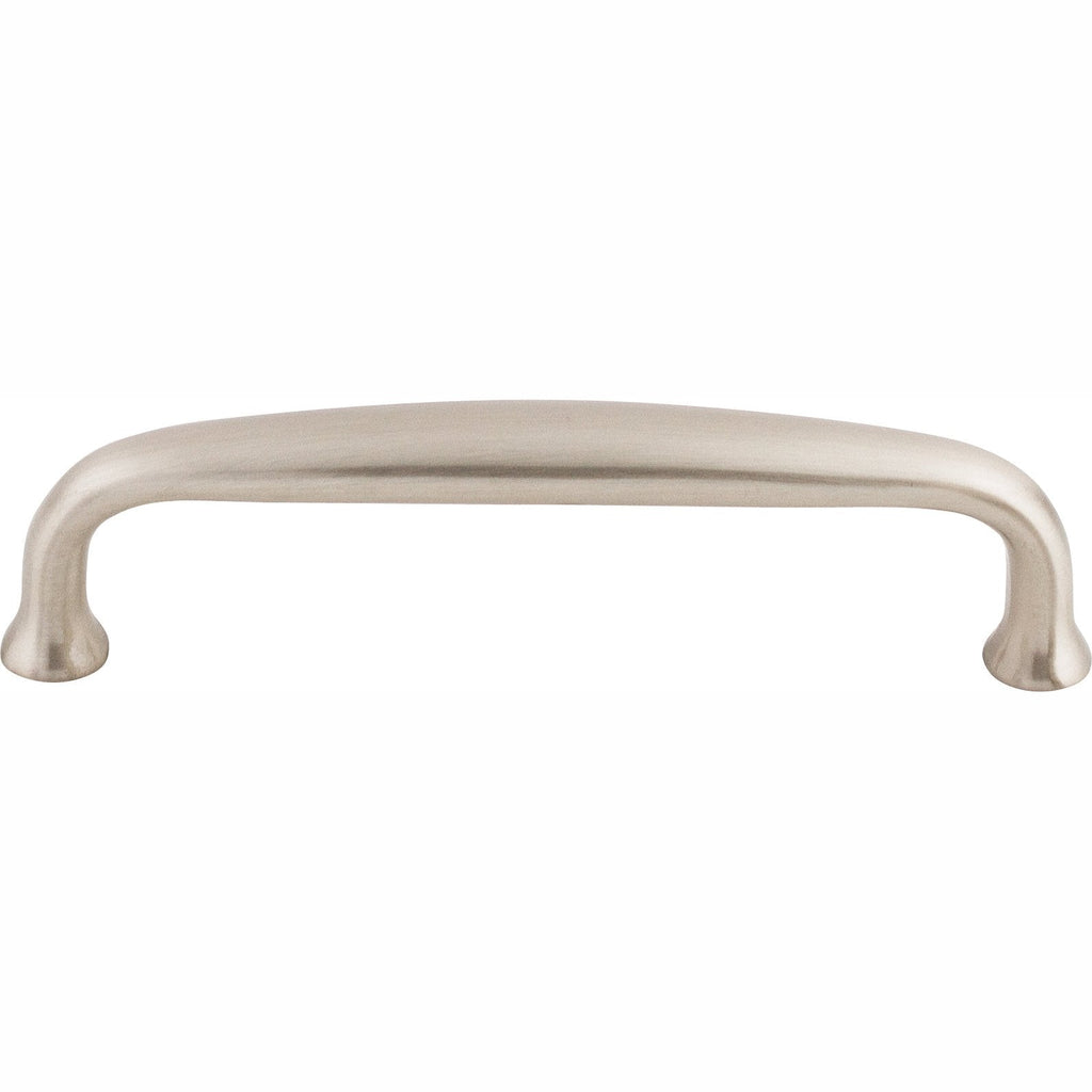 TOP KNOBS Charlotte Cabinet & Appliance Pulls