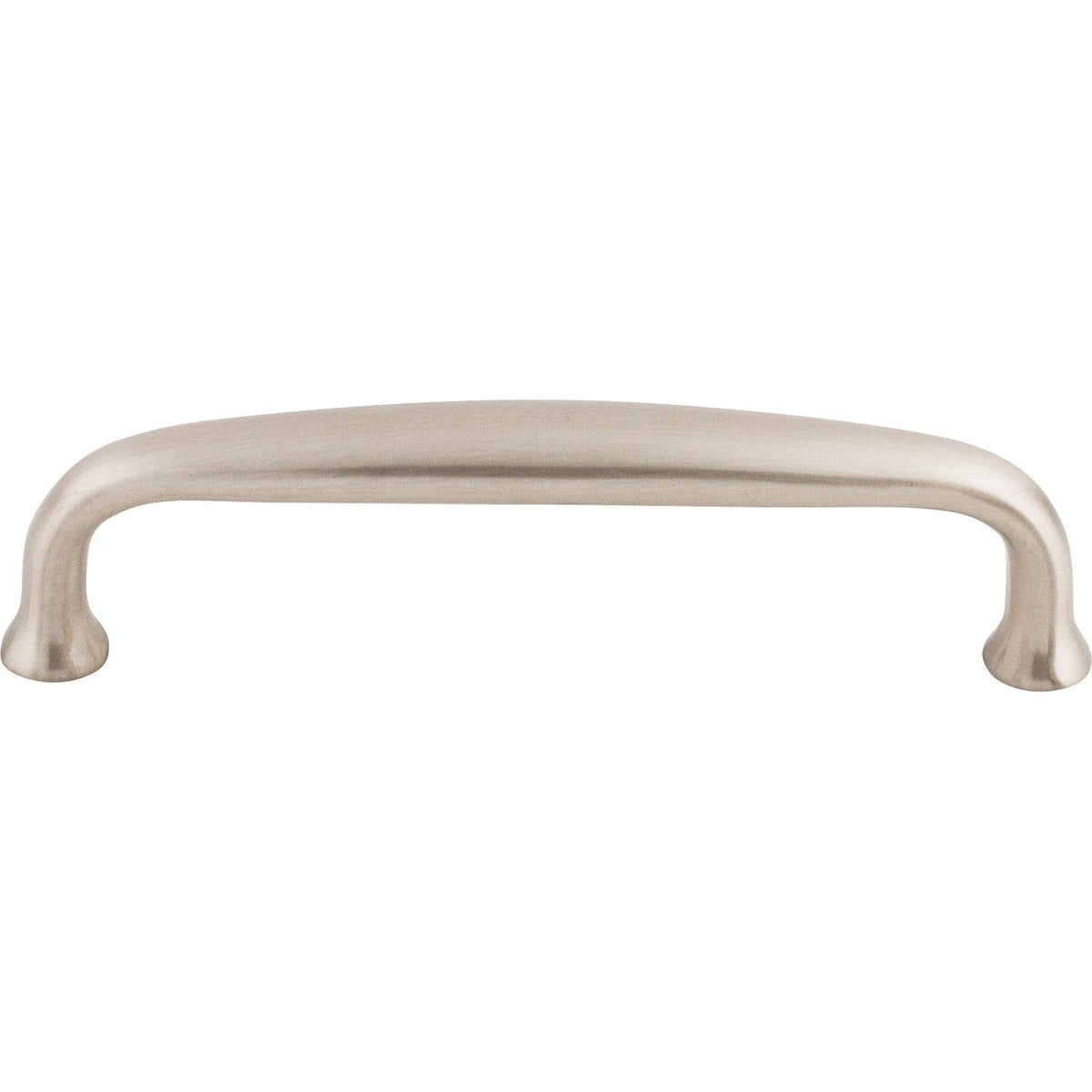 TOP KNOBS Charlotte Cabinet & Appliance Pulls