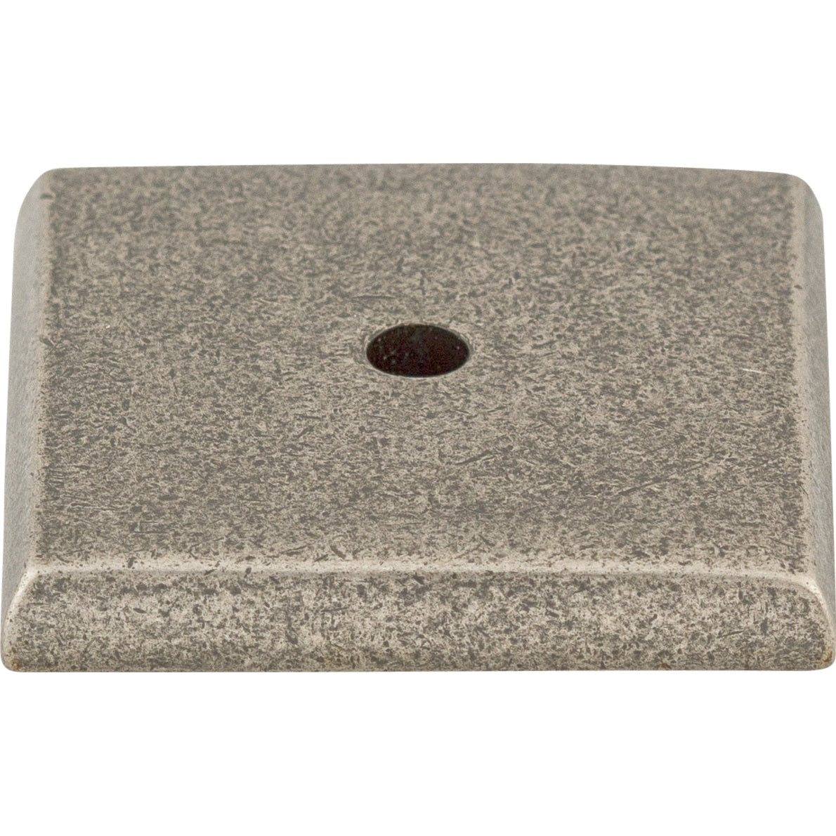 TOP KNOBS Aspen Cabinet Backplates
