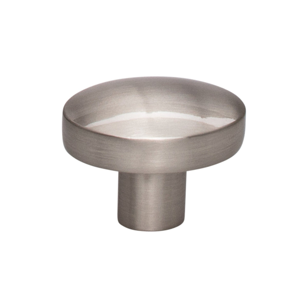 TOP KNOBS Hillmont Cabinet Knobs & Pulls