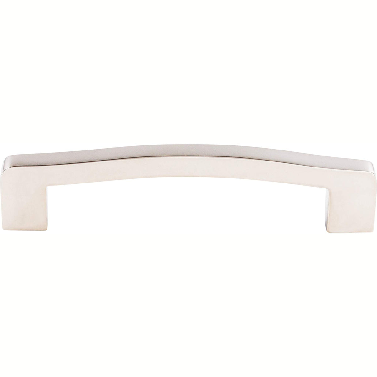 TOP KNOBS Alton Cabinet Pulls
