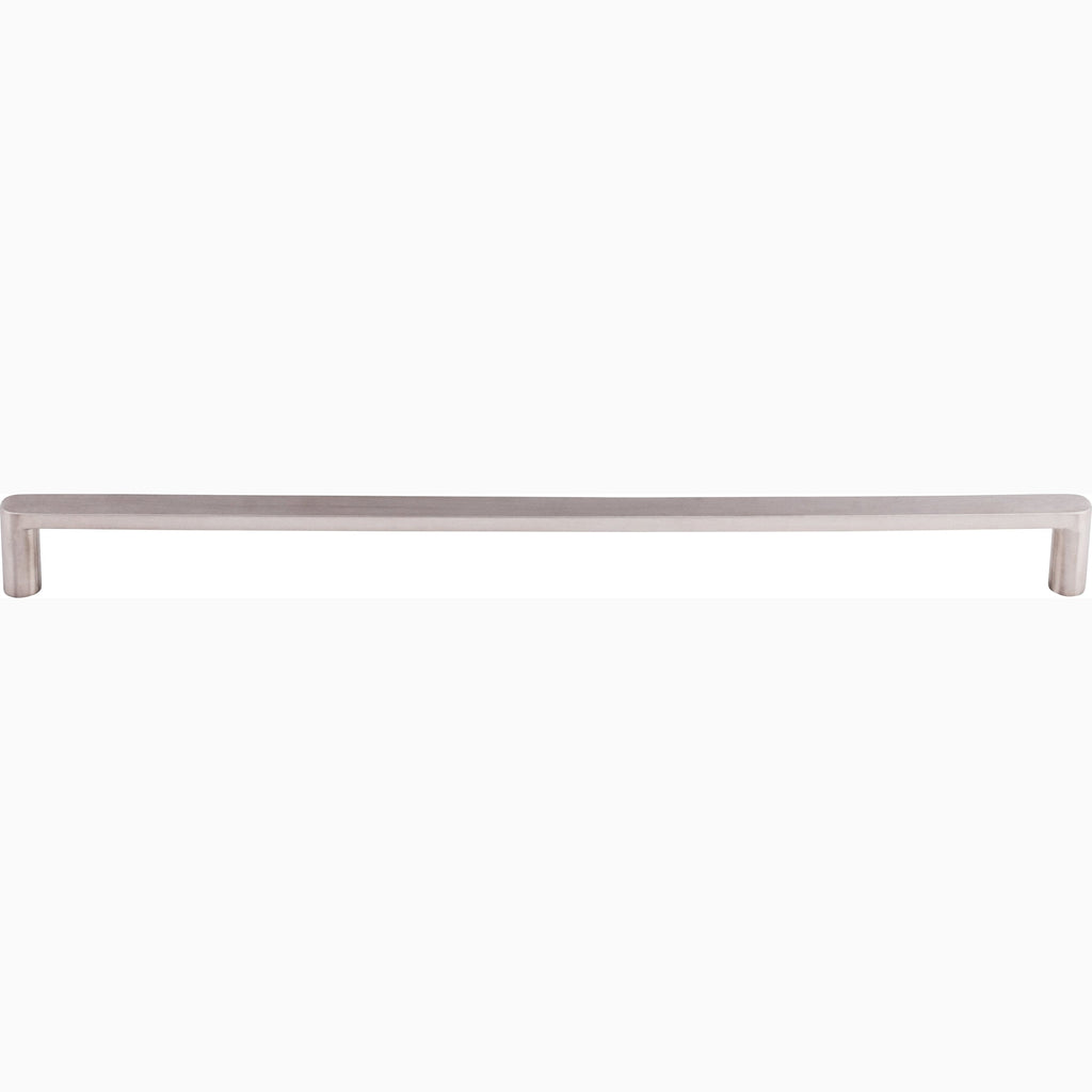 TOP KNOBS Latham Cabinet Pulls