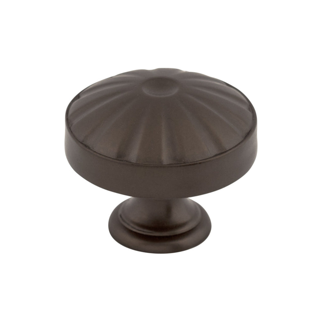 TOP KNOBS Hudson Cabinet Knob