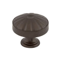 TOP KNOBS Hudson Cabinet Knob
