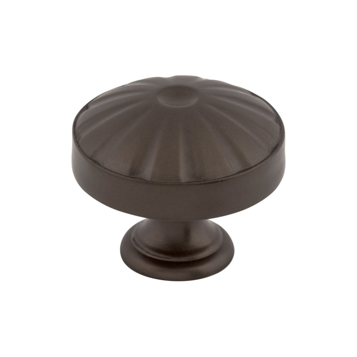 TOP KNOBS Hudson Cabinet Knob