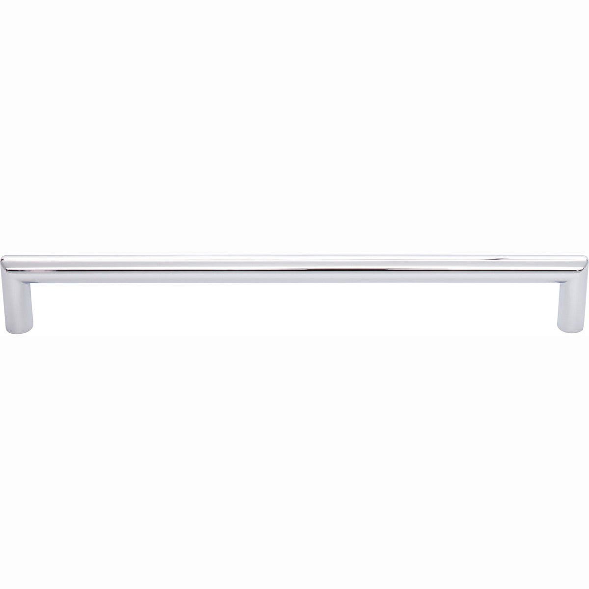 TOP KNOBS Kinney Cabinet Knobs & Pulls