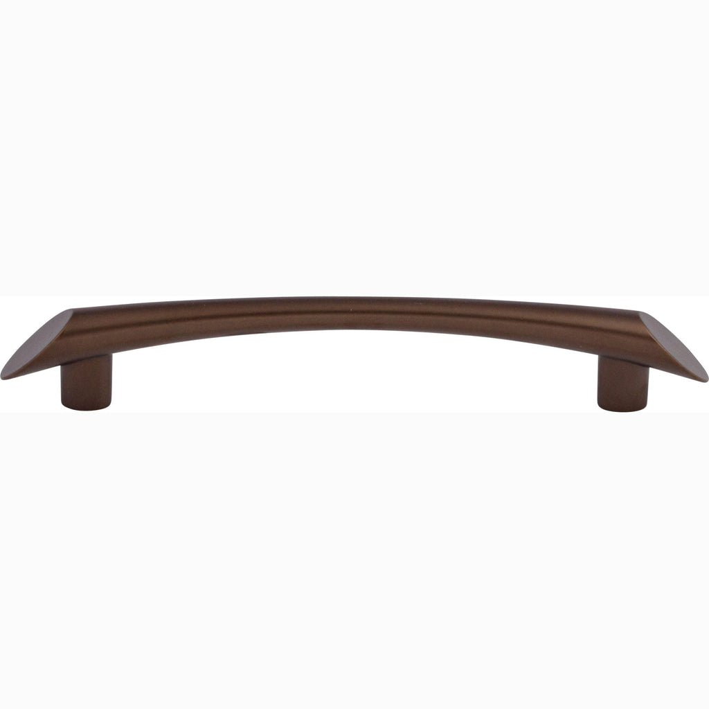 TOP KNOBS Edgewater Cabinet Knobs & Pulls