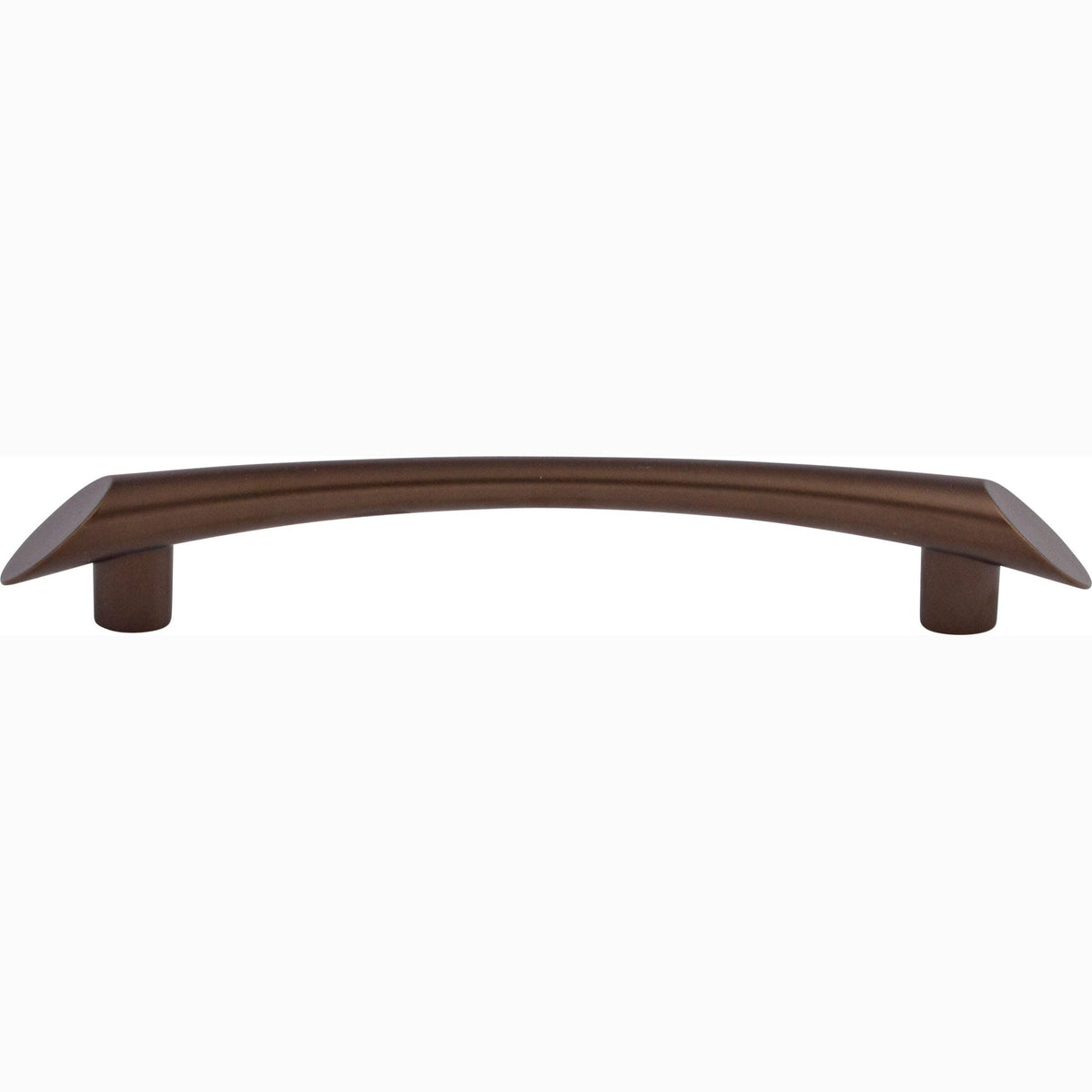 TOP KNOBS Edgewater Cabinet Knobs & Pulls