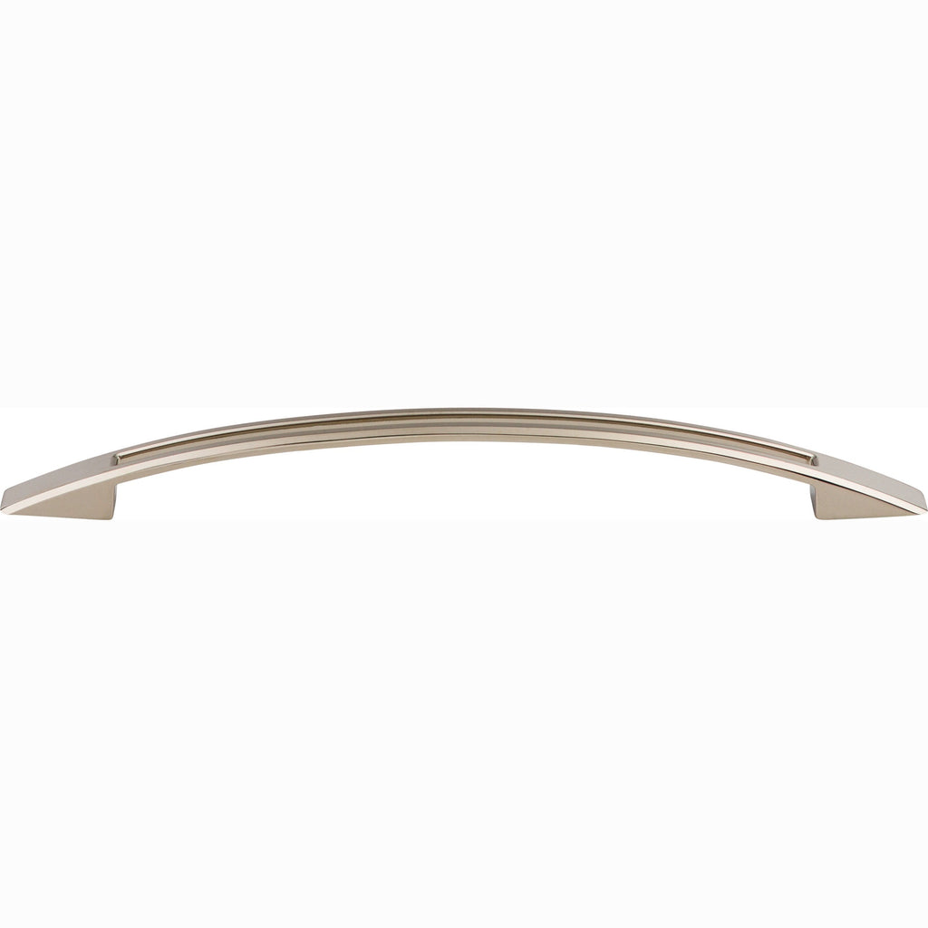 TOP KNOBS Tango Cabinet Pulls
