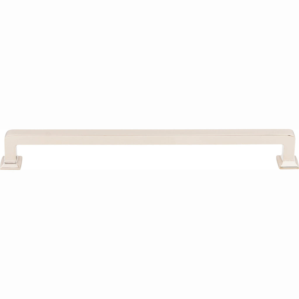 TOP KNOBS Ascendra Cabinet Knobs & Pulls