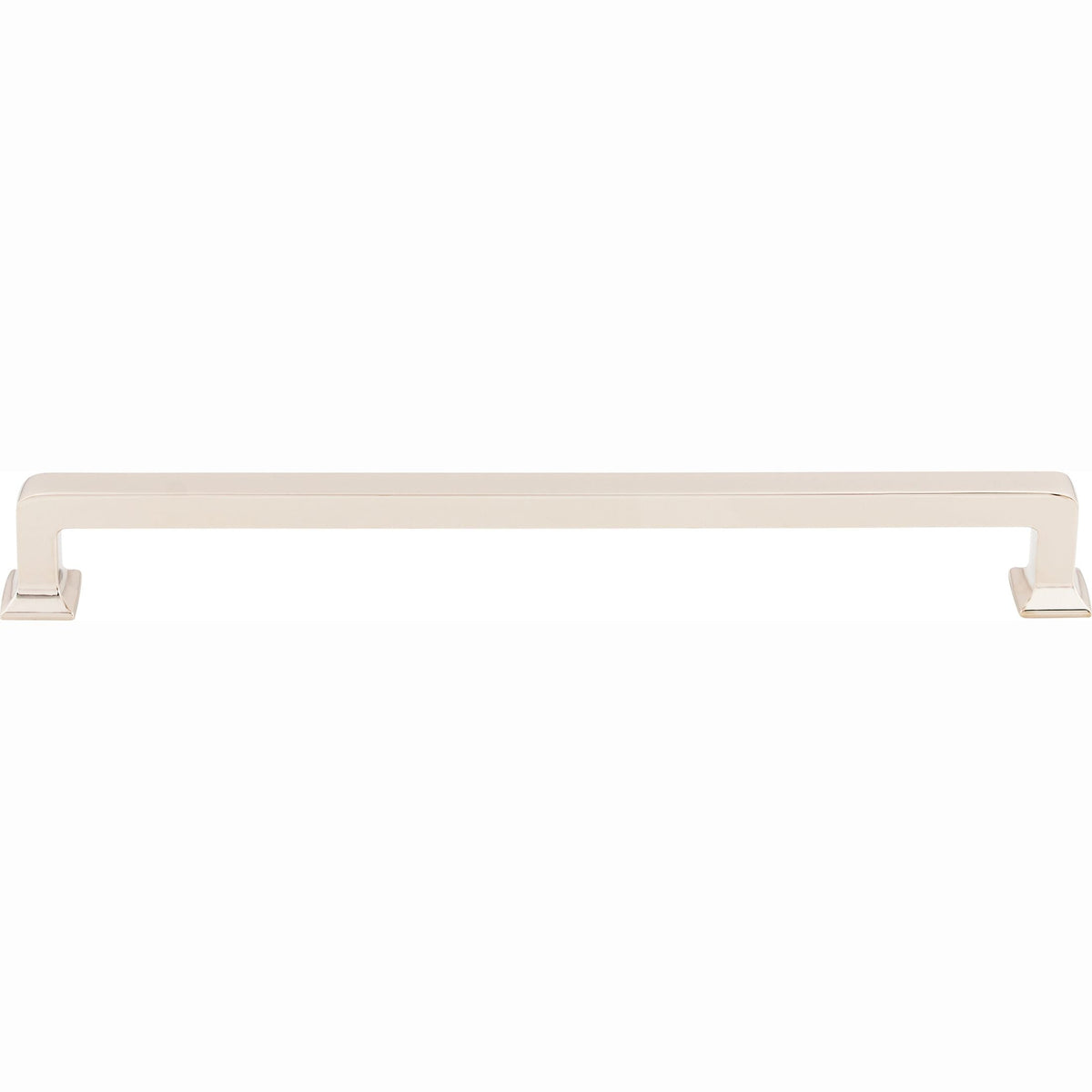 TOP KNOBS Ascendra Cabinet Knobs & Pulls