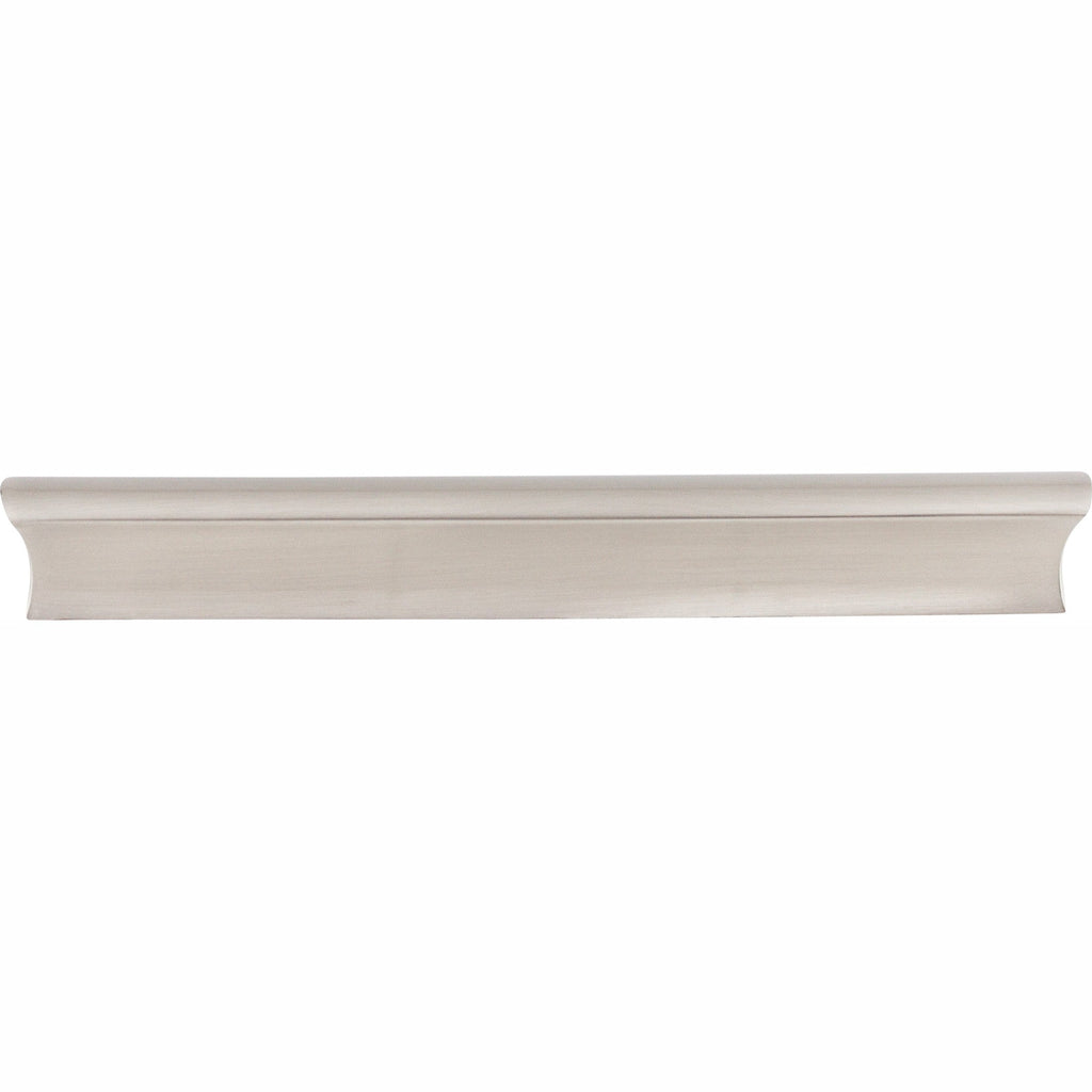 TOP KNOBS Glacier Cabinet Knobs & Pulls