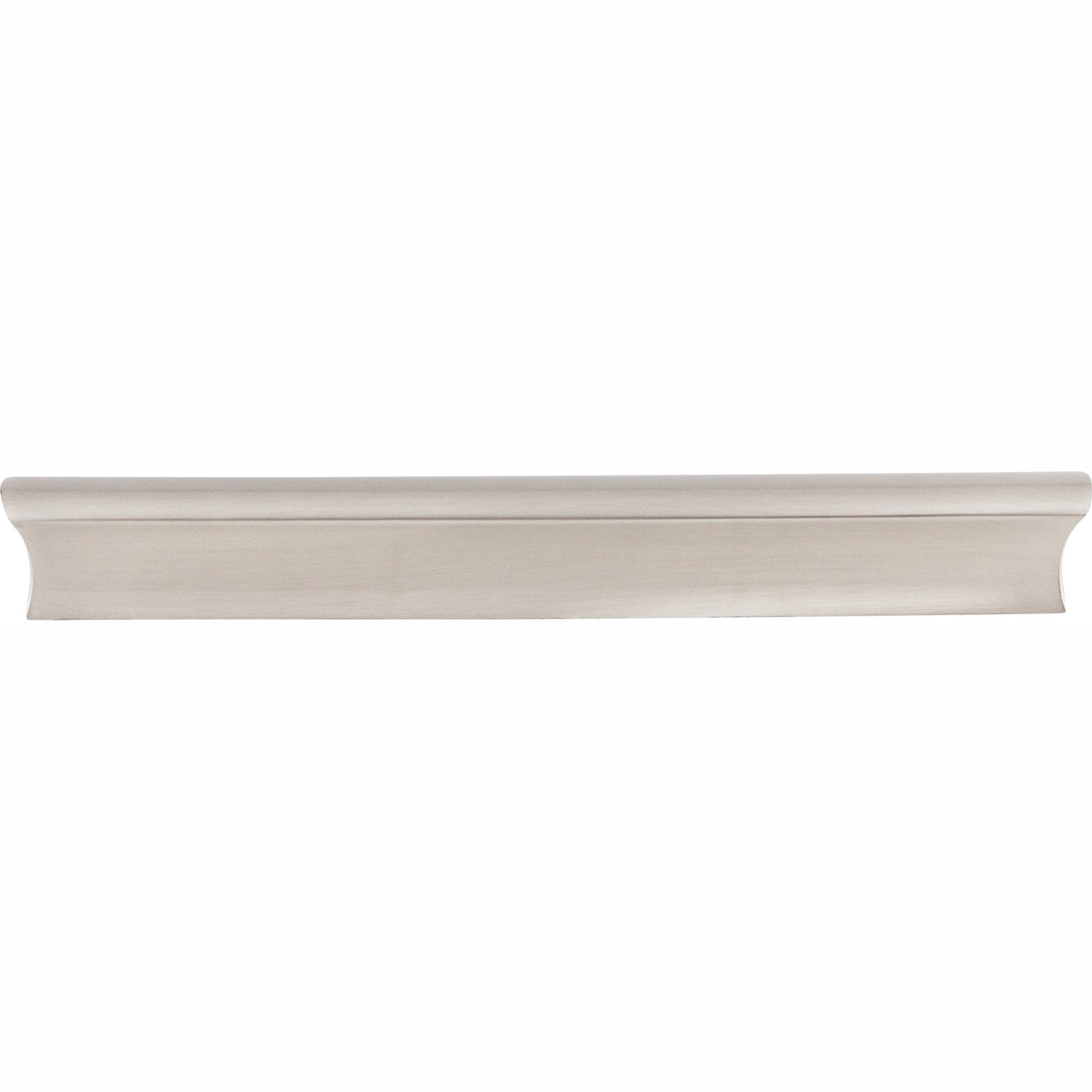 TOP KNOBS Glacier Cabinet Knobs & Pulls