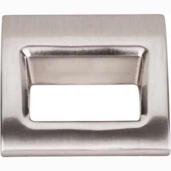 TOP KNOBS Tango Cabinet Pulls