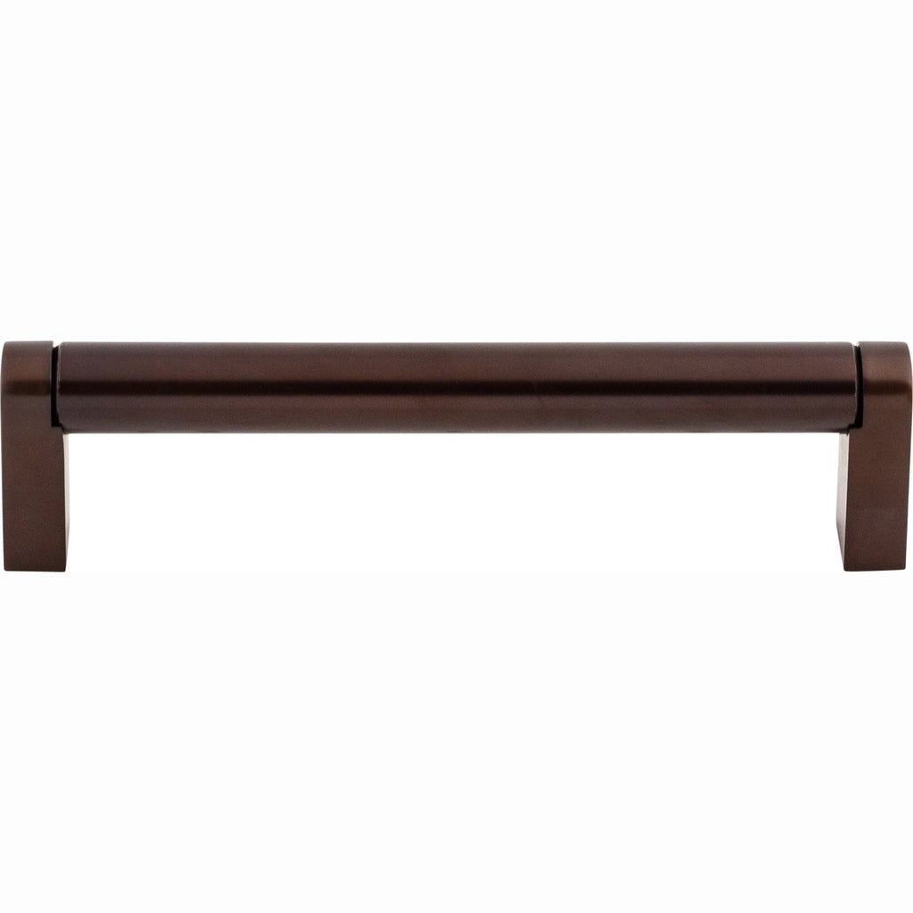 TOP KNOBS Pennington Cabinet & Appliance Pulls
