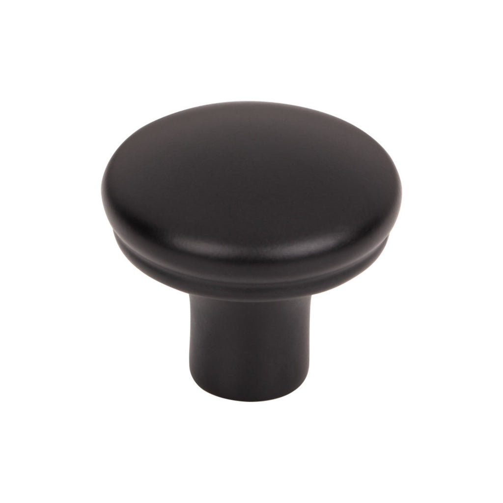 TOP KNOBS Julian Cabinet Knobs & Pulls