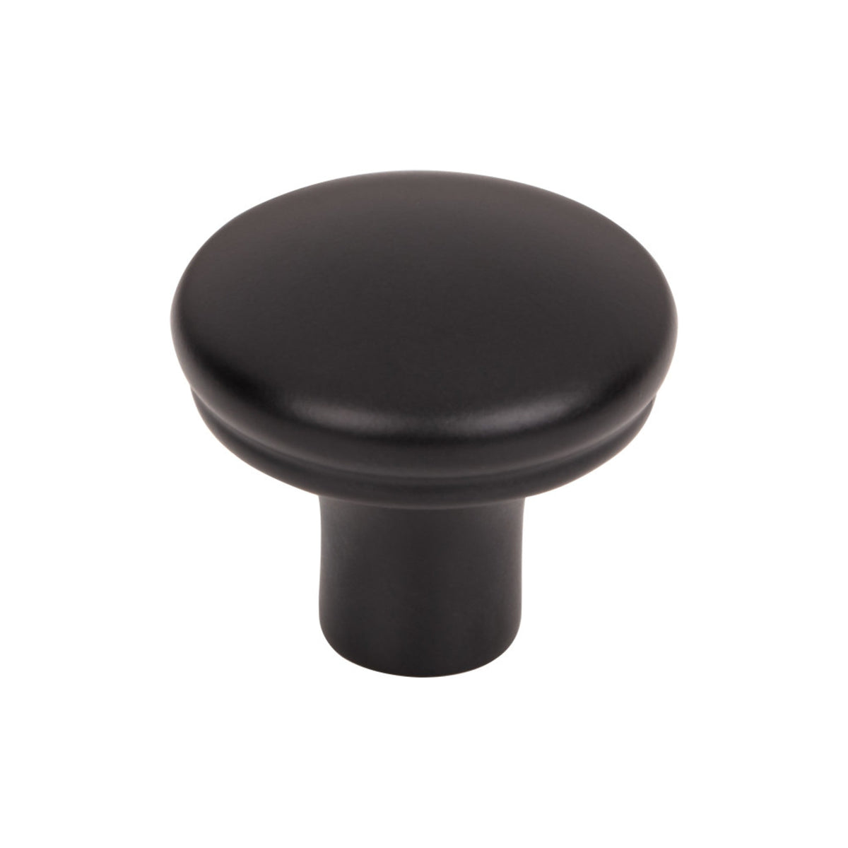 TOP KNOBS Julian Cabinet Knobs & Pulls