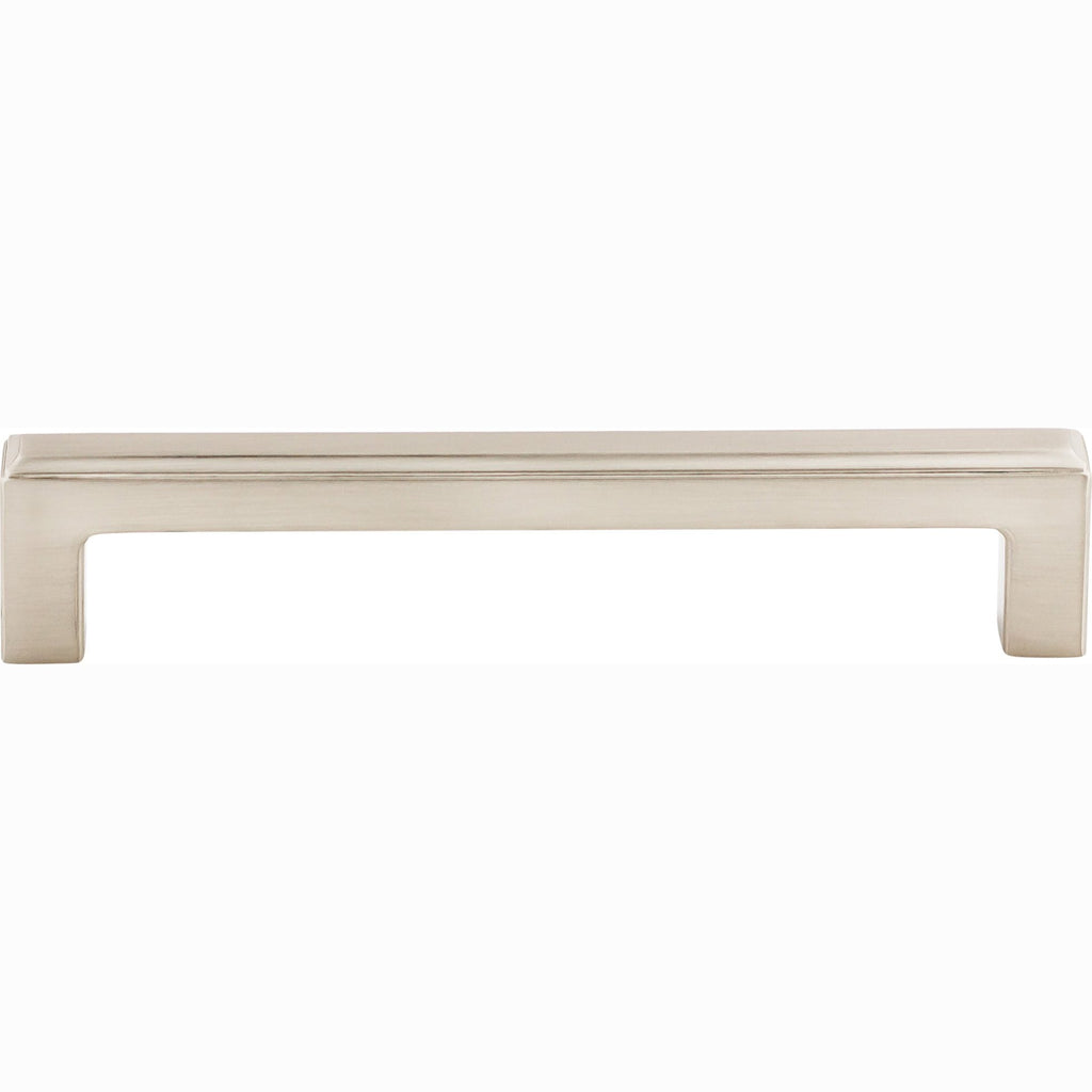 TOP KNOBS Podium Cabinet Knobs & Pulls