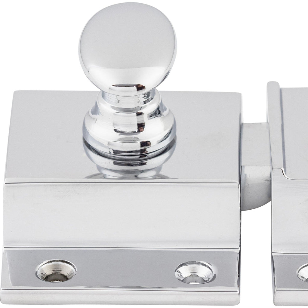 TOP KNOBS Cabinet Latches