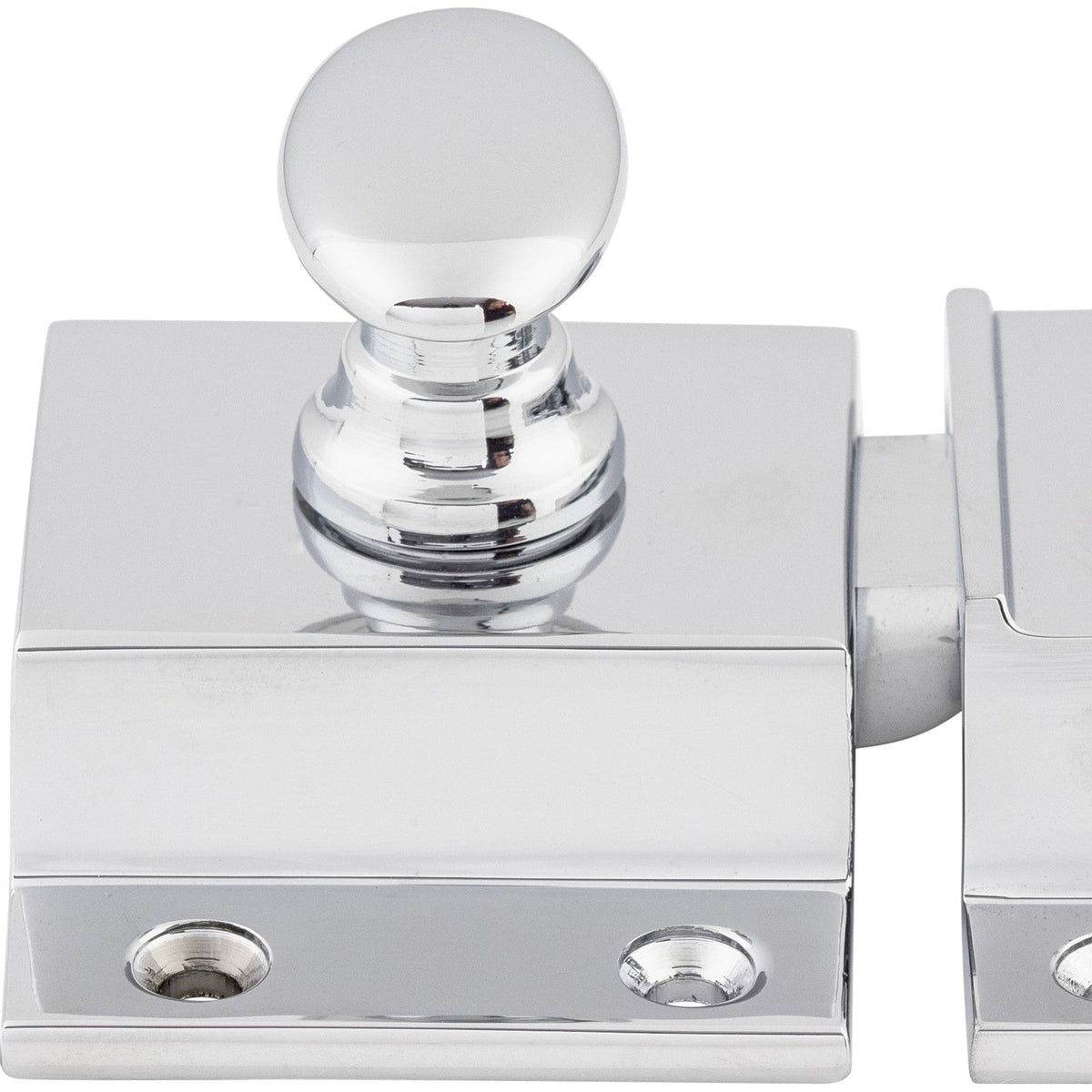 TOP KNOBS Cabinet Latches