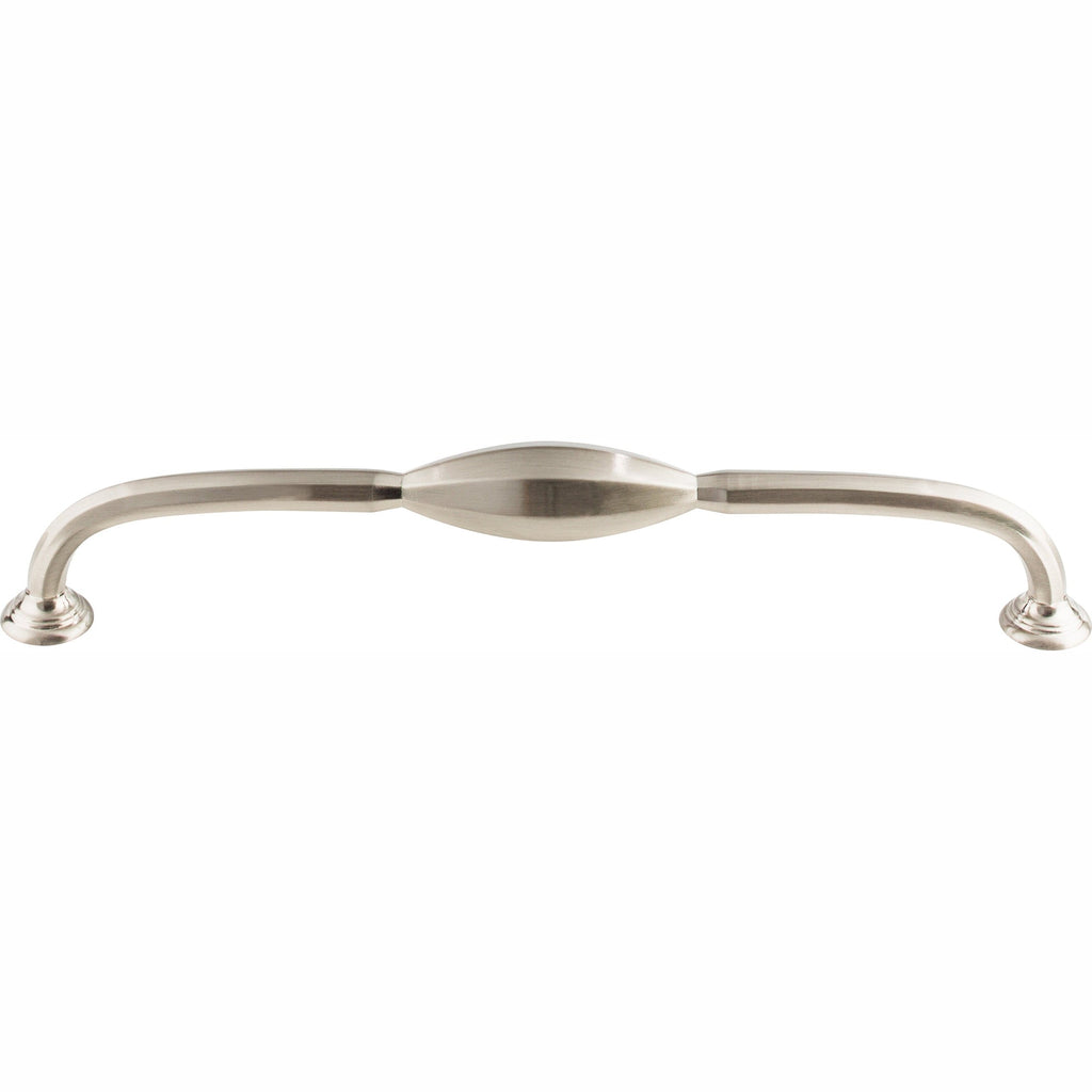 TOP KNOBS Chareau Cabinet T-Handles & Pulls