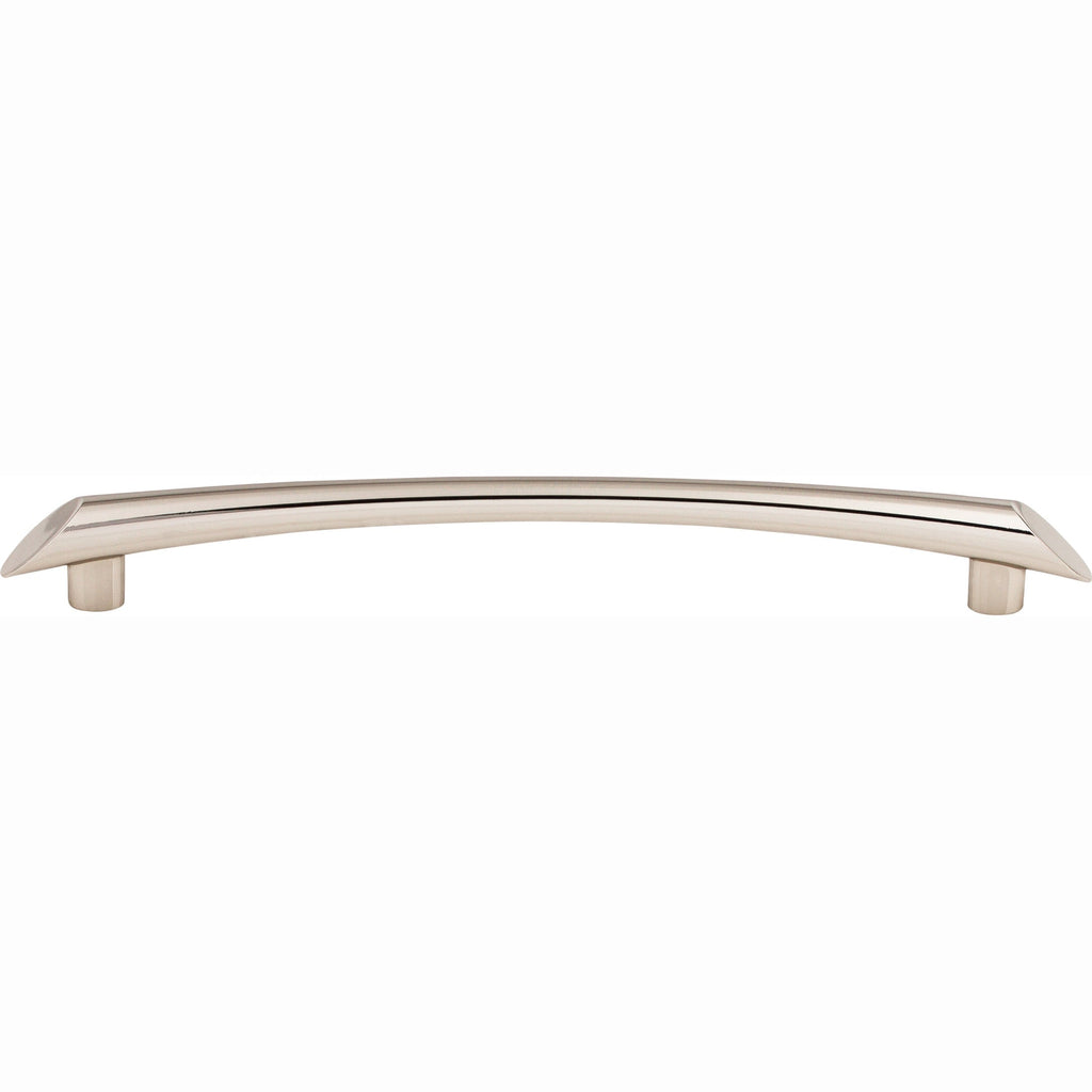 TOP KNOBS Edgewater Cabinet Knobs & Pulls