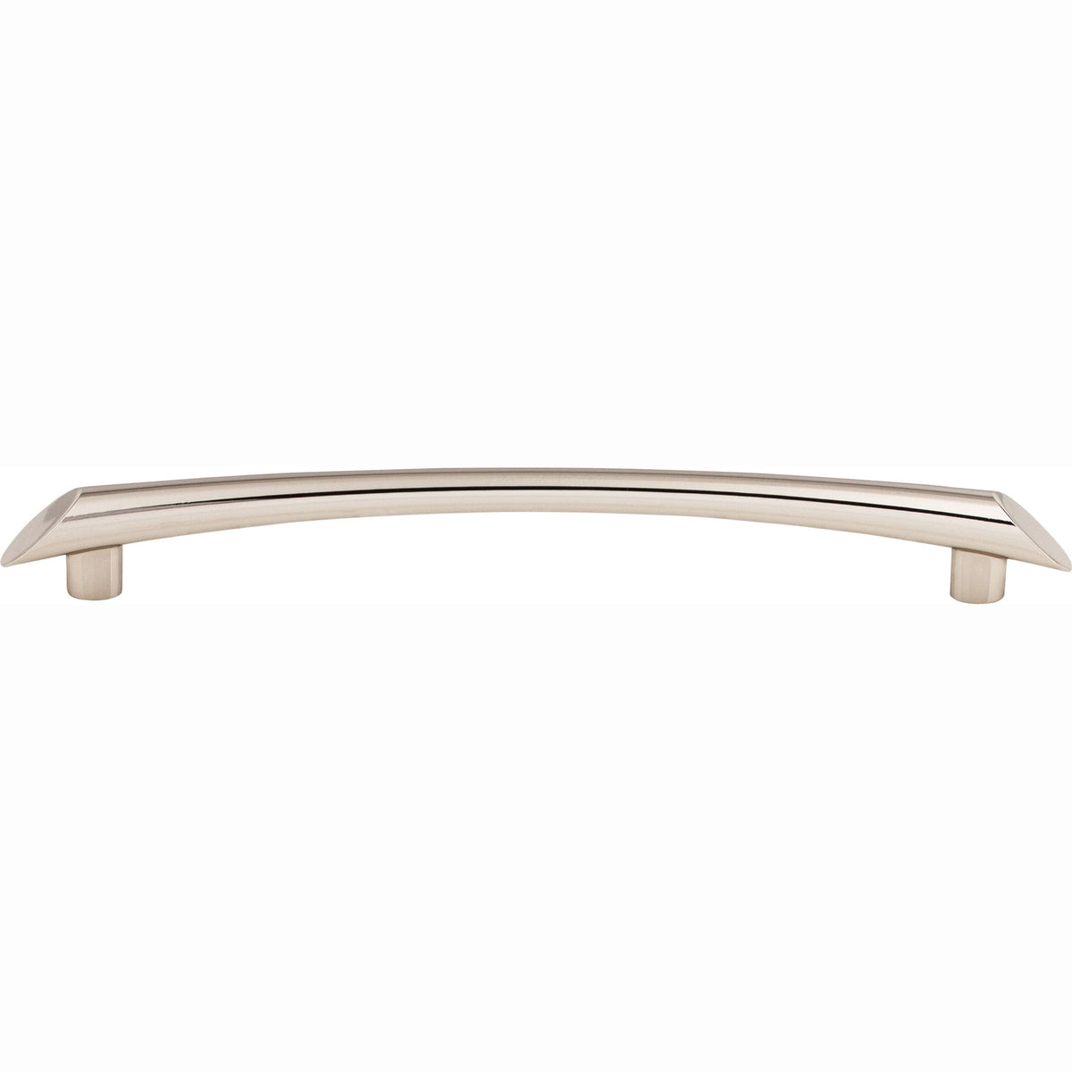 TOP KNOBS Edgewater Cabinet Knobs & Pulls
