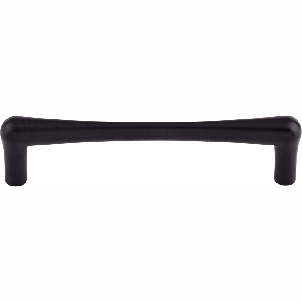TOP KNOBS Brookline Cabinet Knobs & Pulls