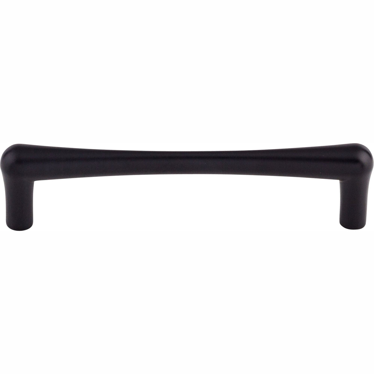 TOP KNOBS Brookline Cabinet Knobs & Pulls