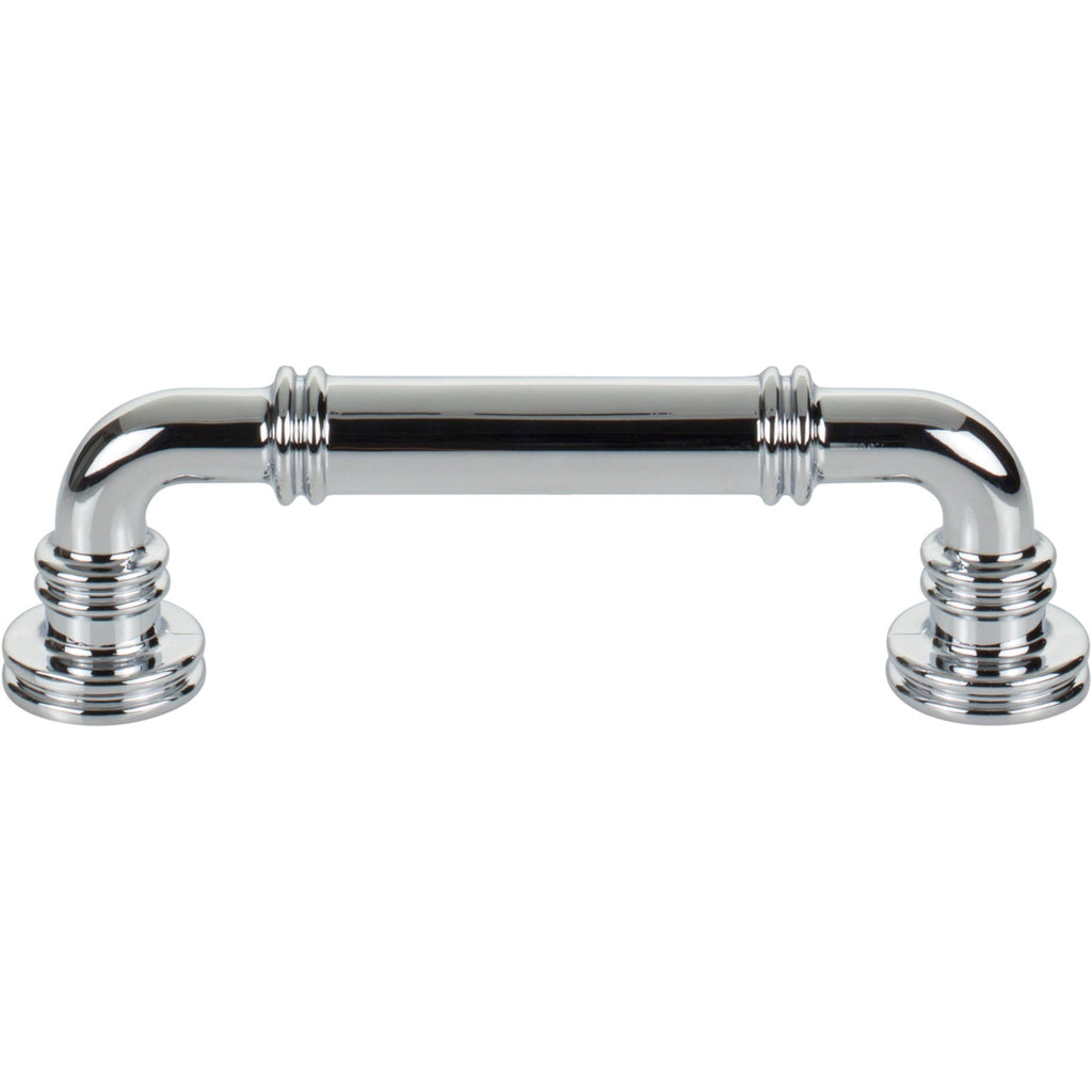 TOP KNOBS Cranford Cabinet Knobs & Pulls