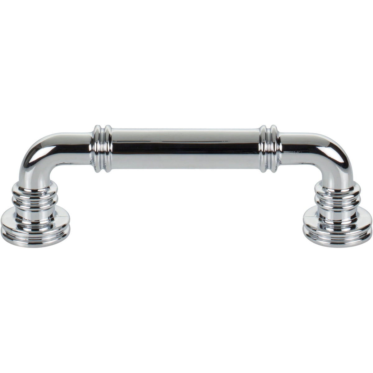 TOP KNOBS Cranford Cabinet Knobs & Pulls