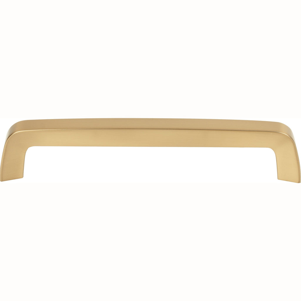 TOP KNOBS Tapered Cabinet Knobs & Pulls