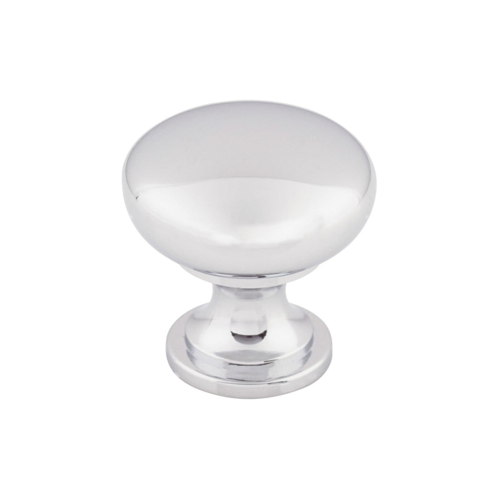 TOP KNOBS Hollow Cabinet Knobs & Bar Pulls
