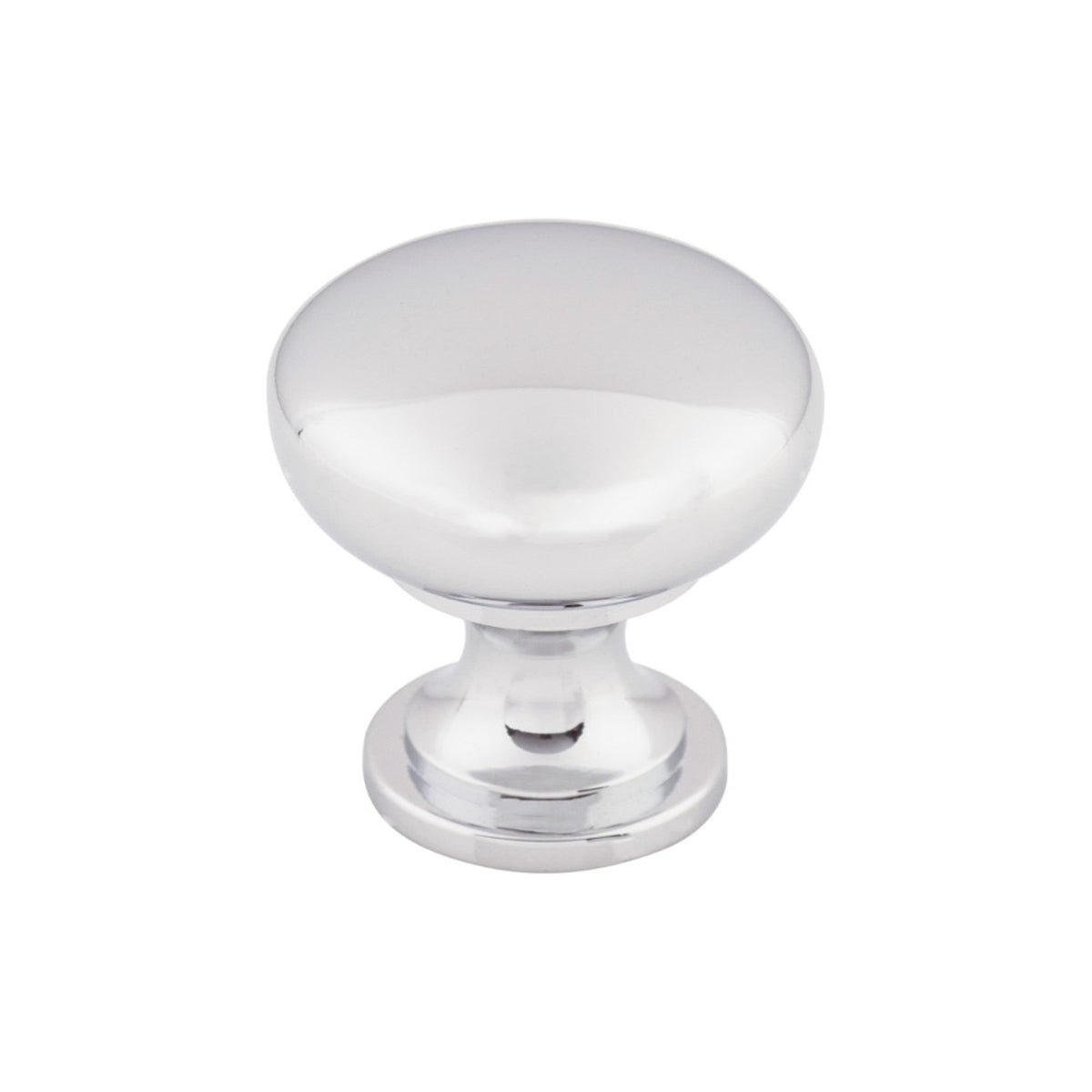 TOP KNOBS Hollow Cabinet Knobs & Bar Pulls