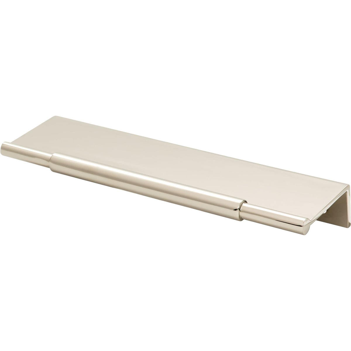 TOP KNOBS Crestview Cabinet Tab Pulls