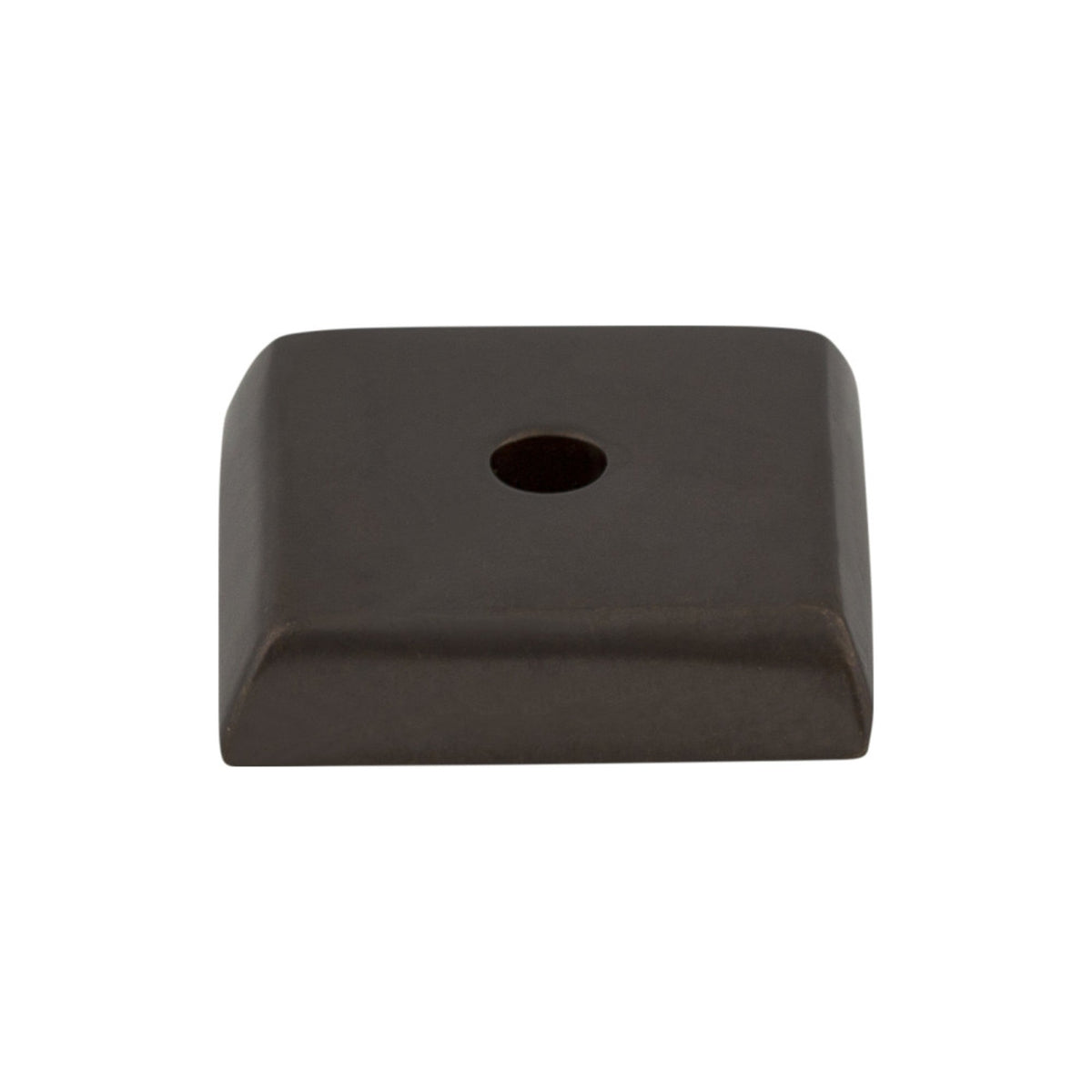 TOP KNOBS Aspen Cabinet Backplates