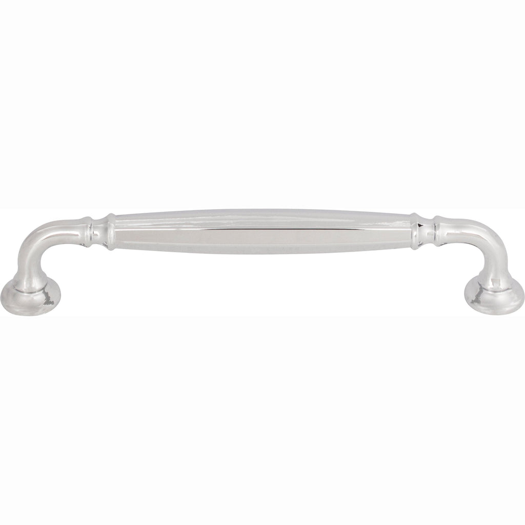 TOP KNOBS Barrow Cabinet Knobs & Pulls