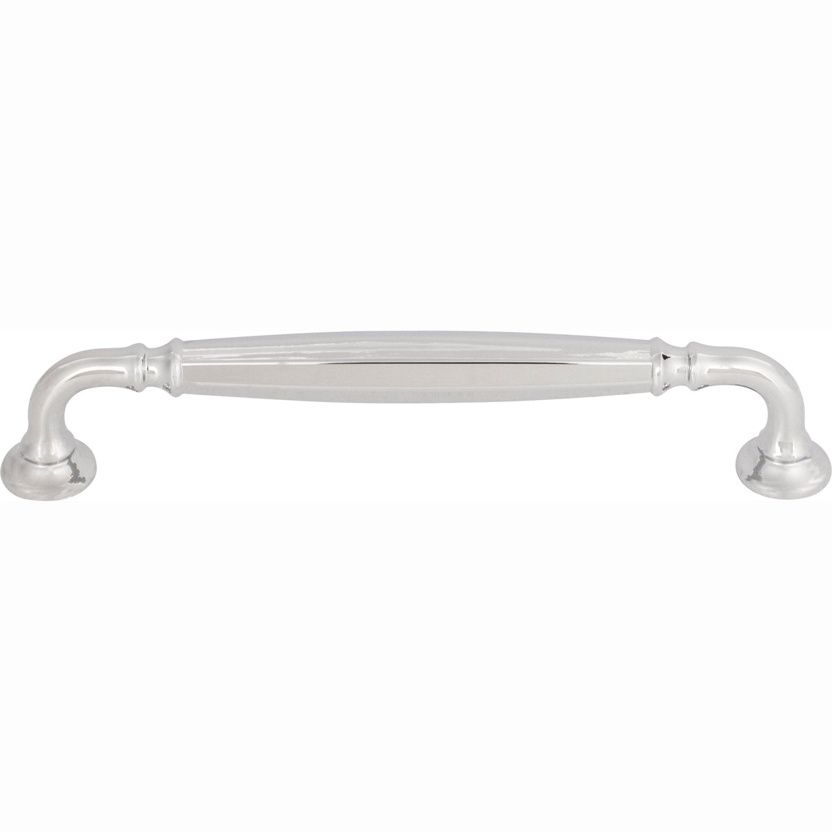 TOP KNOBS Barrow Cabinet Knobs & Pulls