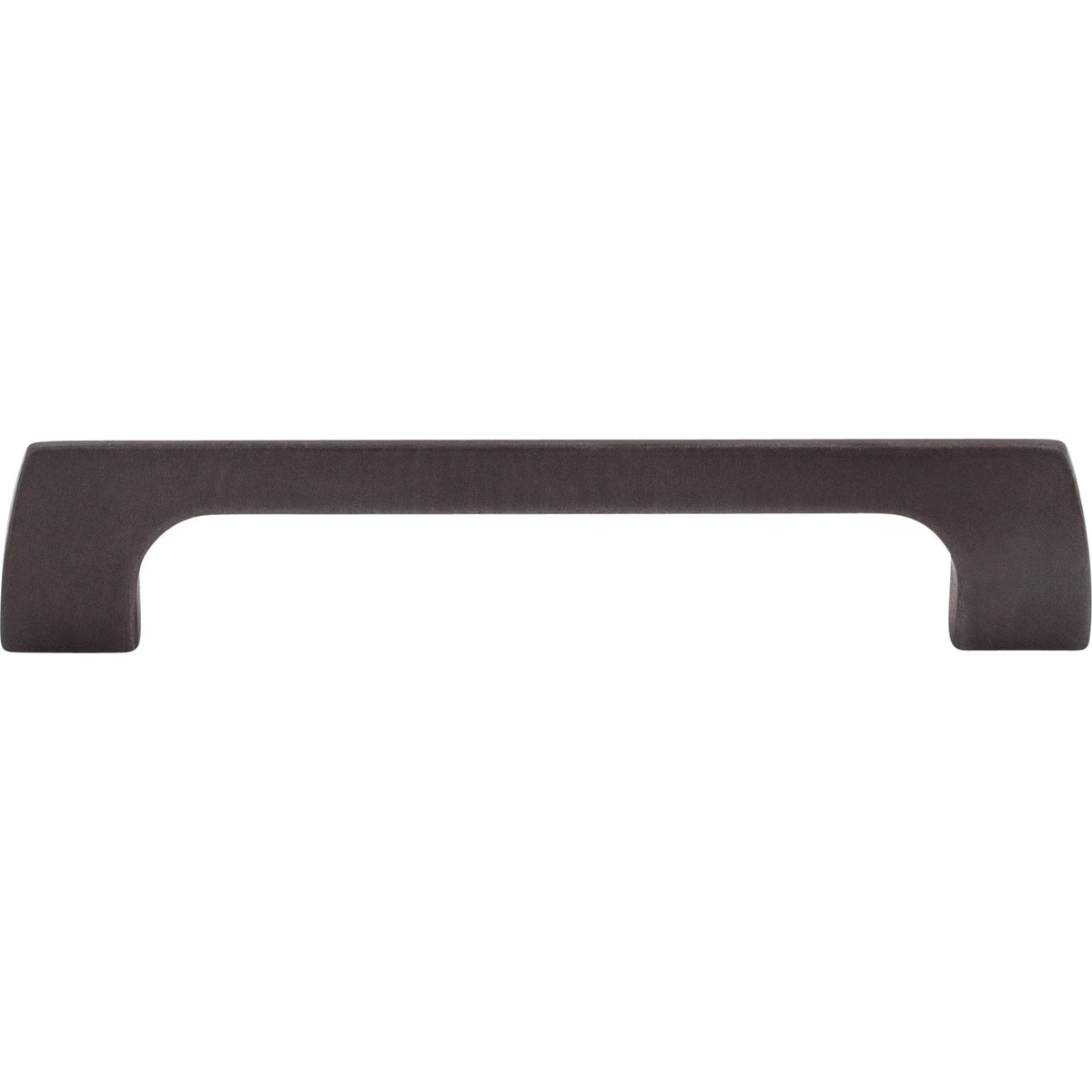 TOP KNOBS Holland Cabinet Pulls
