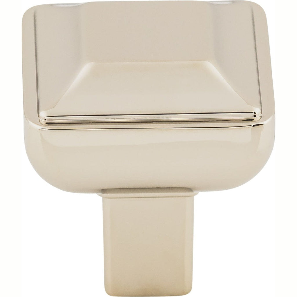 TOP KNOBS Podium Cabinet Knobs & Pulls