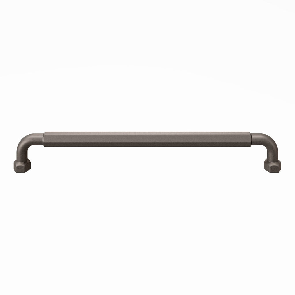 TOP KNOBS Dustin Cabinet Knobs & Pulls