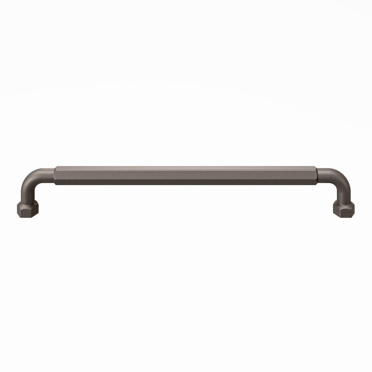 TOP KNOBS Dustin Cabinet Knobs & Pulls