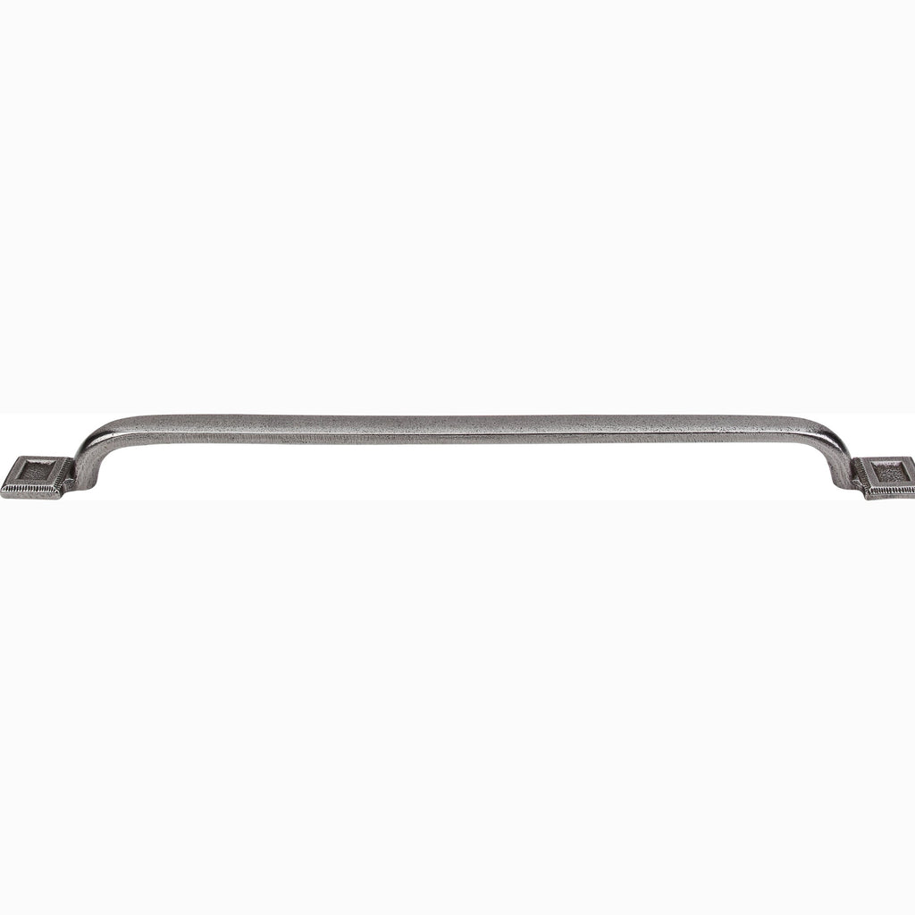 TOP KNOBS Square Inset Cabinet Knobs & Pulls