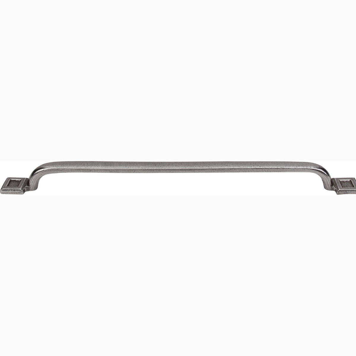 TOP KNOBS Square Inset Cabinet Knobs & Pulls